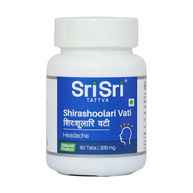 https://cdn.shopify.com/s/files/1/1857/6931/products/ShirashoolariVati-60Tablets.jpg?v=1622627167